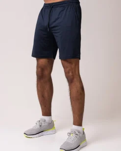 Levitate 2.0 Grey/Neon