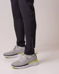 Levitate 2.0 Grey/Neon