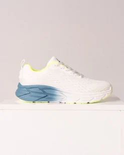 Levitate 2.0 Hydro/Neon Lime