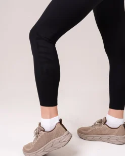 Levitate Light Beige/Brown