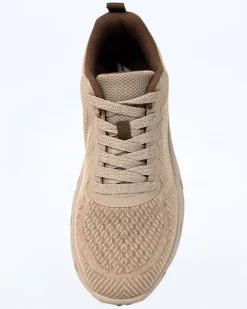 Levitate Light Beige/Brown
