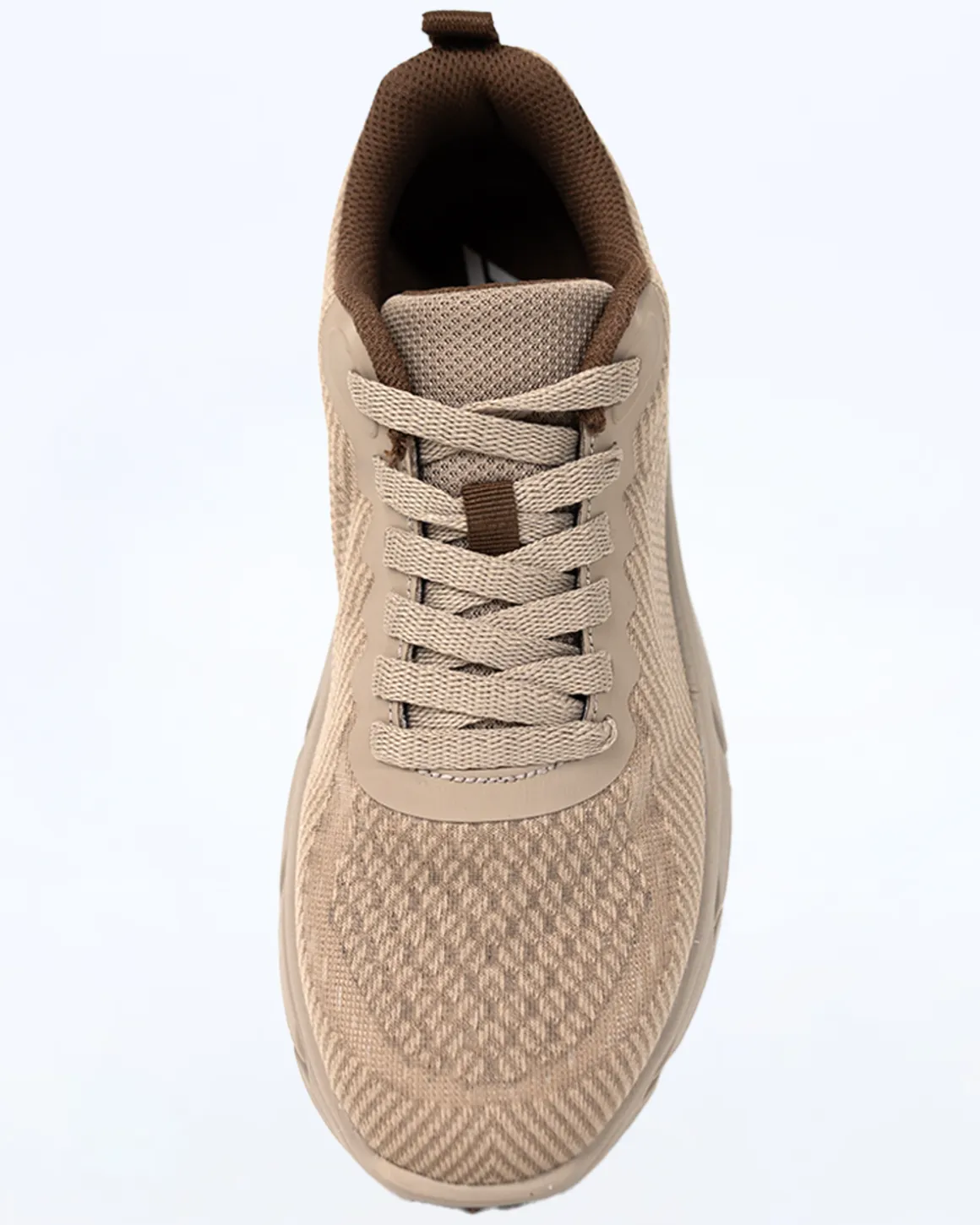 Levitate Light Beige/Brown