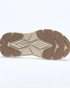 Levitate Light Beige/Brown