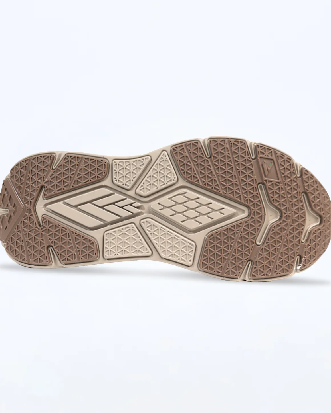 Levitate Light Beige/Brown