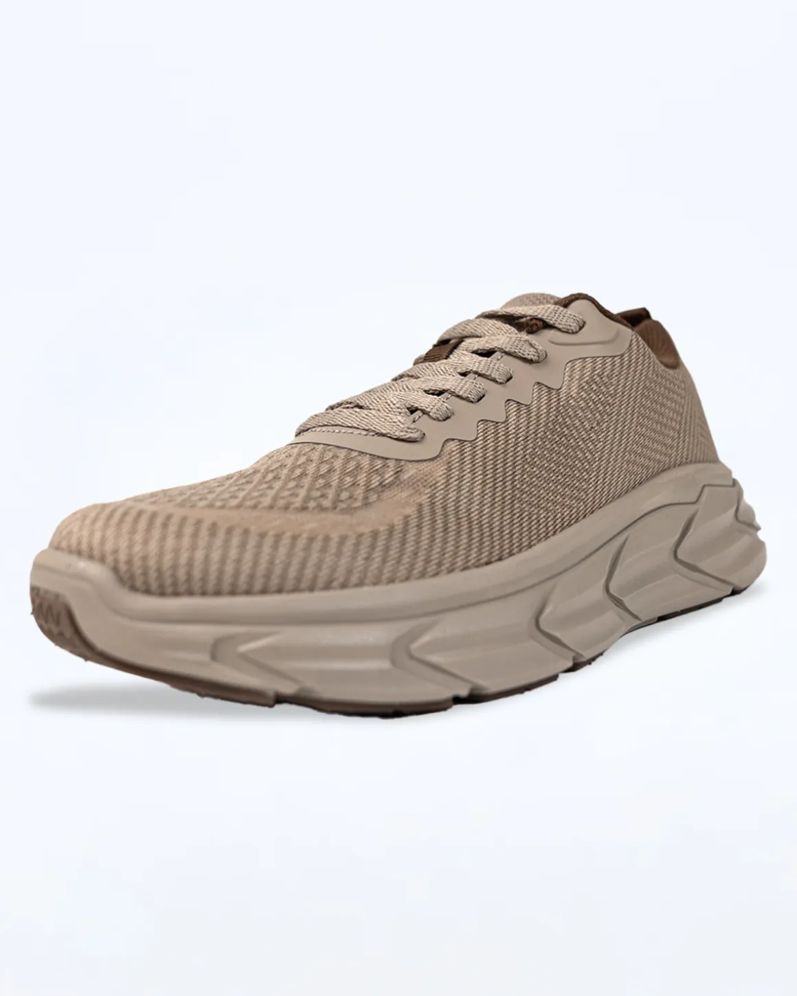 Levitate Light Beige/Brown