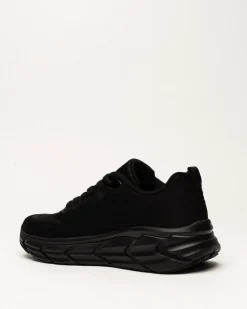 Levitate Light Black/Black
