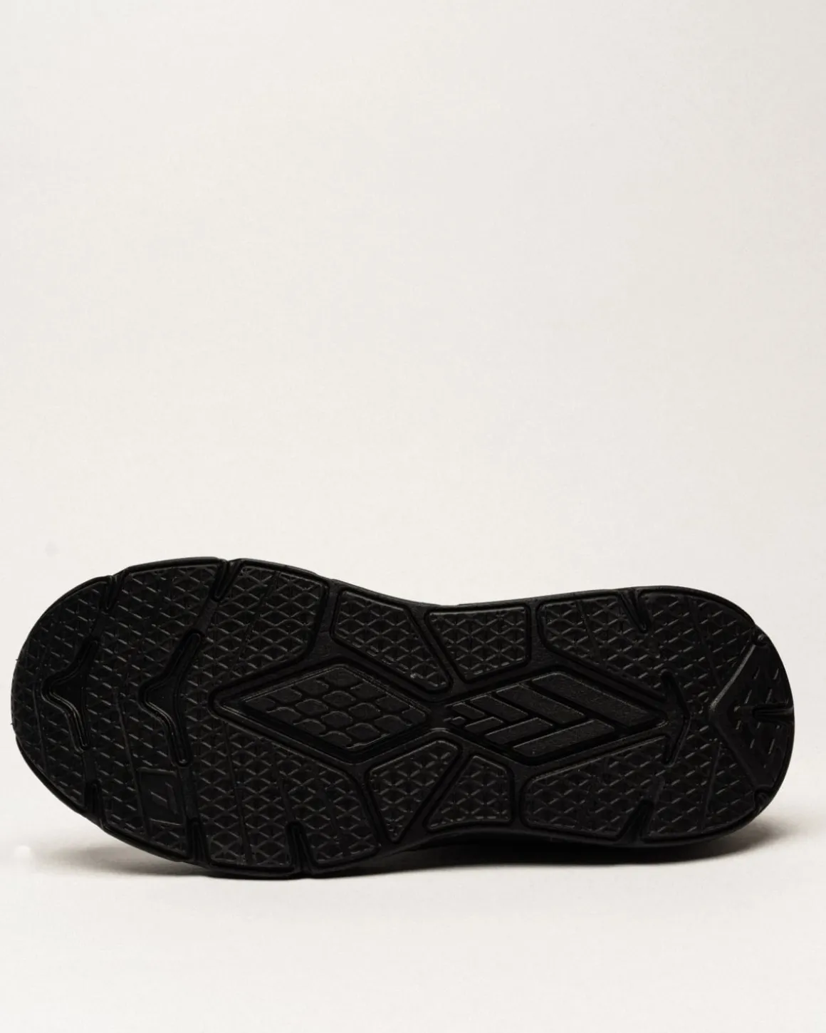 Levitate Light Black/Black