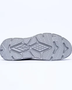 Levitate Light Perfect Grey