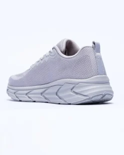 Levitate Light Perfect Grey
