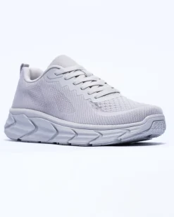 Levitate Light Perfect Grey
