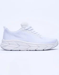 Levitate Light White