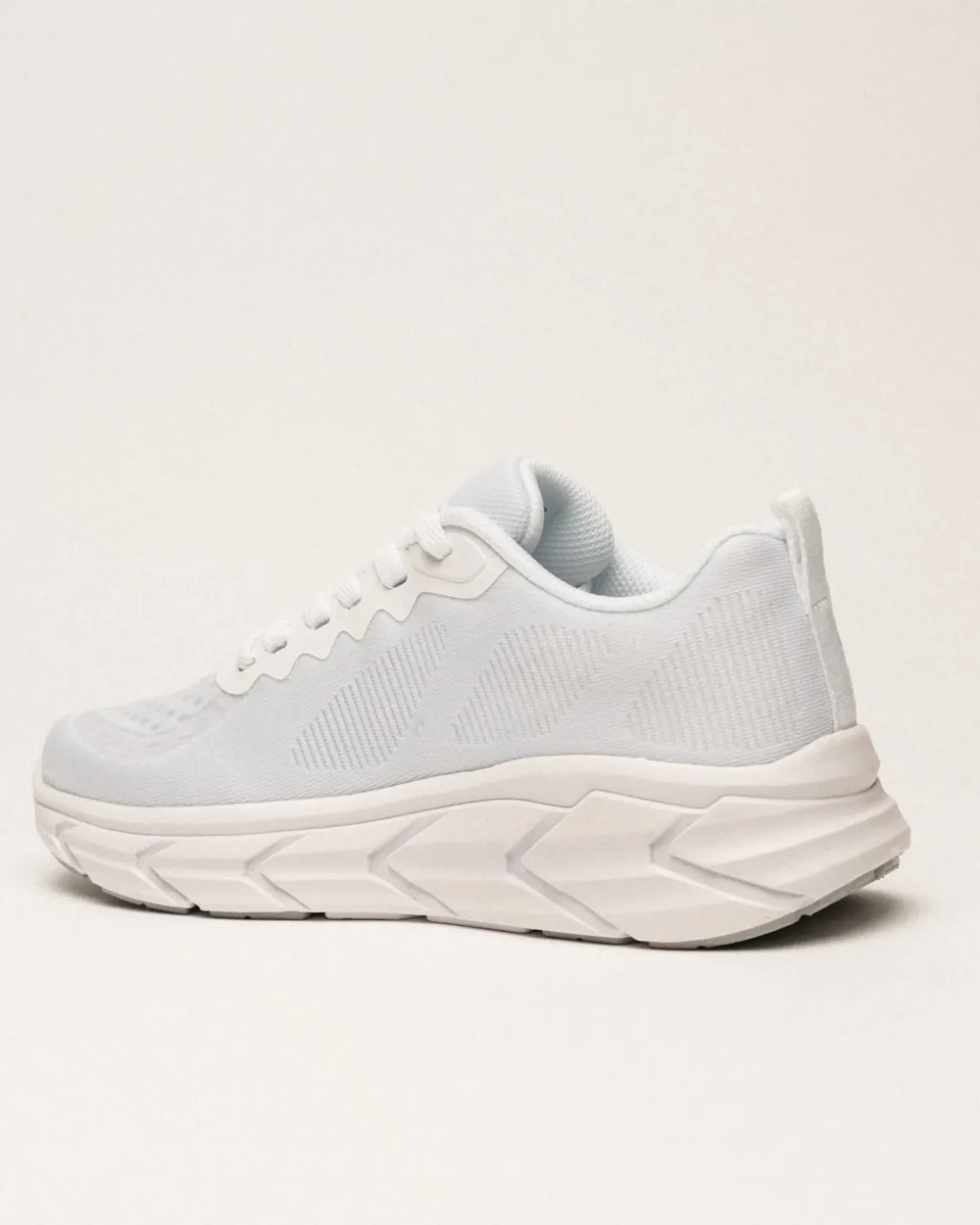 Levitate Light White
