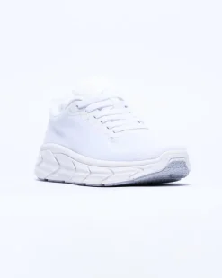Levitate Light White