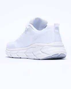 Levitate Light White + Black 2-MIXPACK