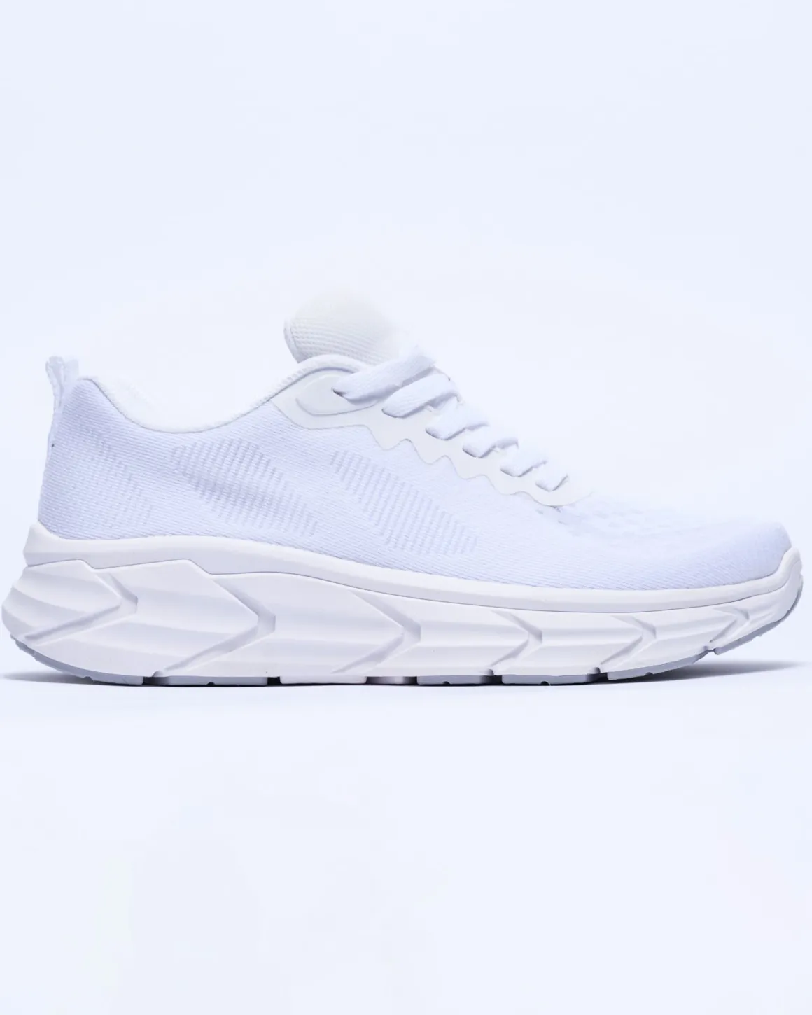 Levitate Light White + Black 2-MIXPACK