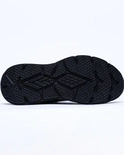 Levitate Light White + Black 2-MIXPACK