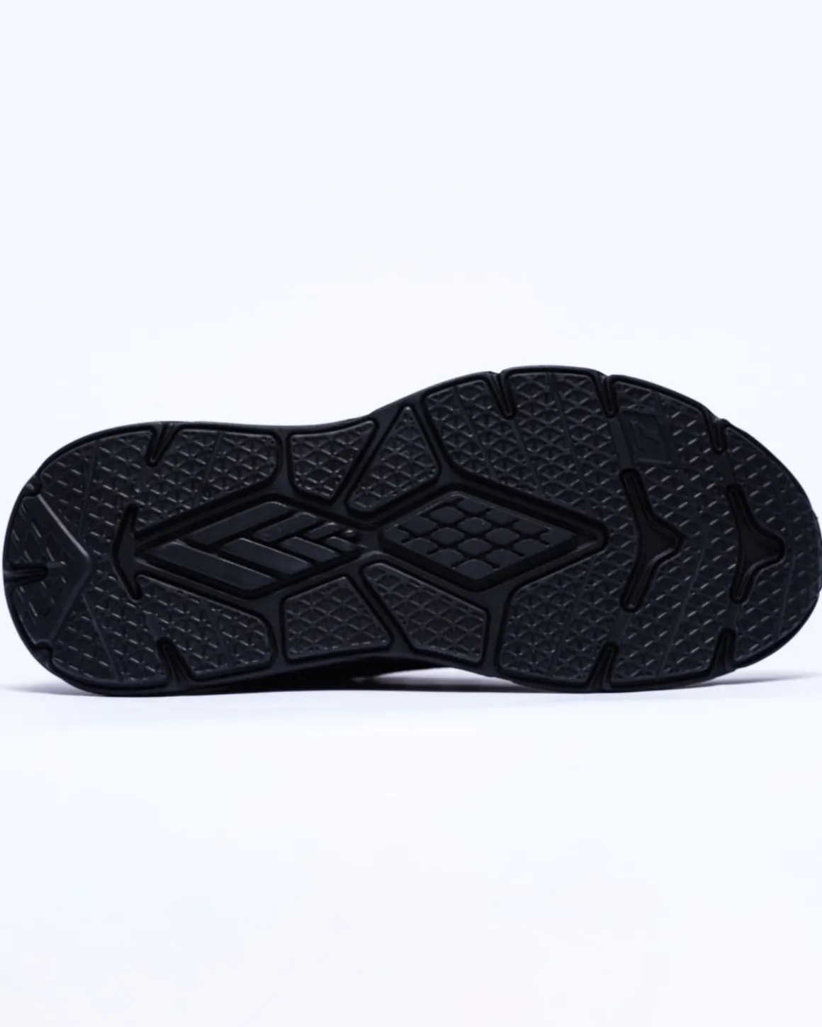 Levitate Light White + Black 2-MIXPACK