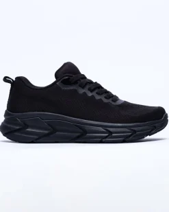Levitate Light White + Black 2-MIXPACK
