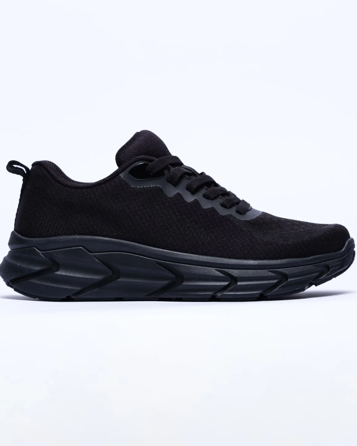 Levitate Light White + Black 2-MIXPACK