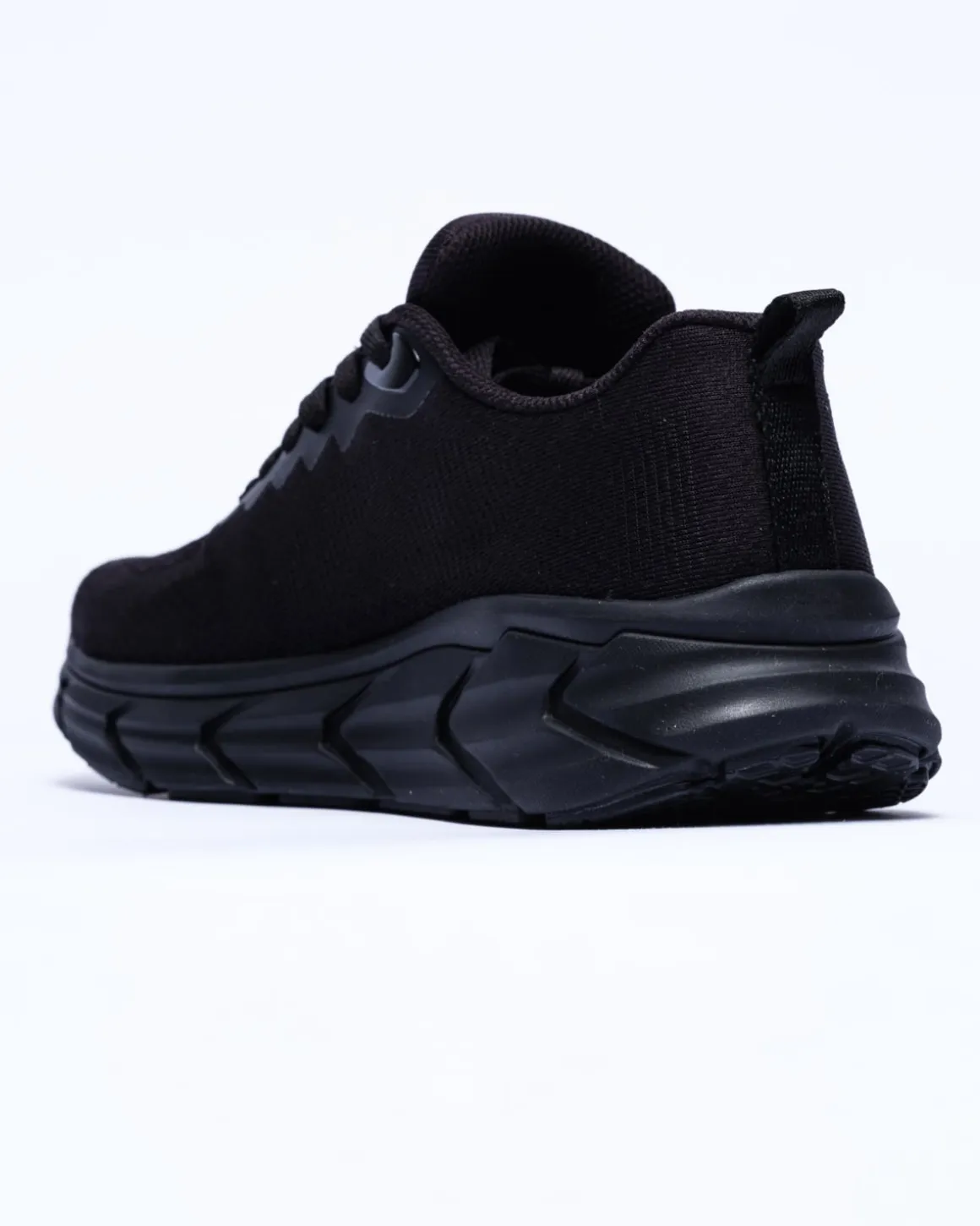 Levitate Light White + Black 2-MIXPACK
