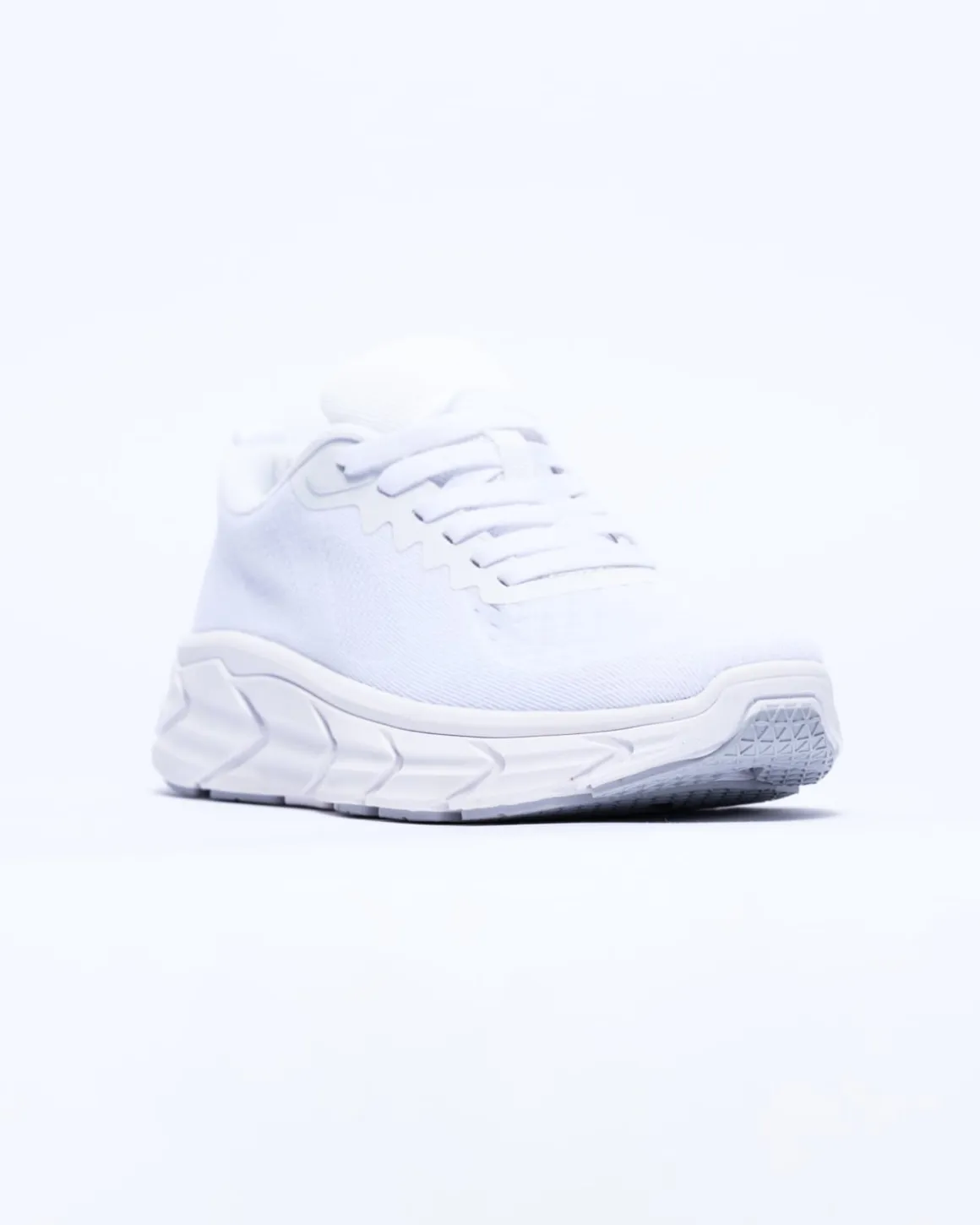 Levitate Light White + Black 2-MIXPACK