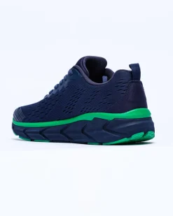 Levitate 2.0 Navy Forest