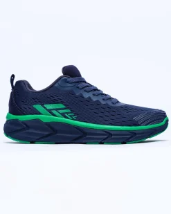 Levitate 2.0 Navy Forest