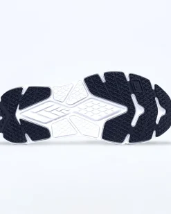 Levitate 2.0 Navy/White