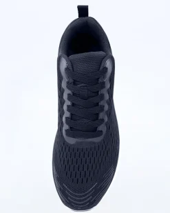 Levitate 2.0 Navy/White
