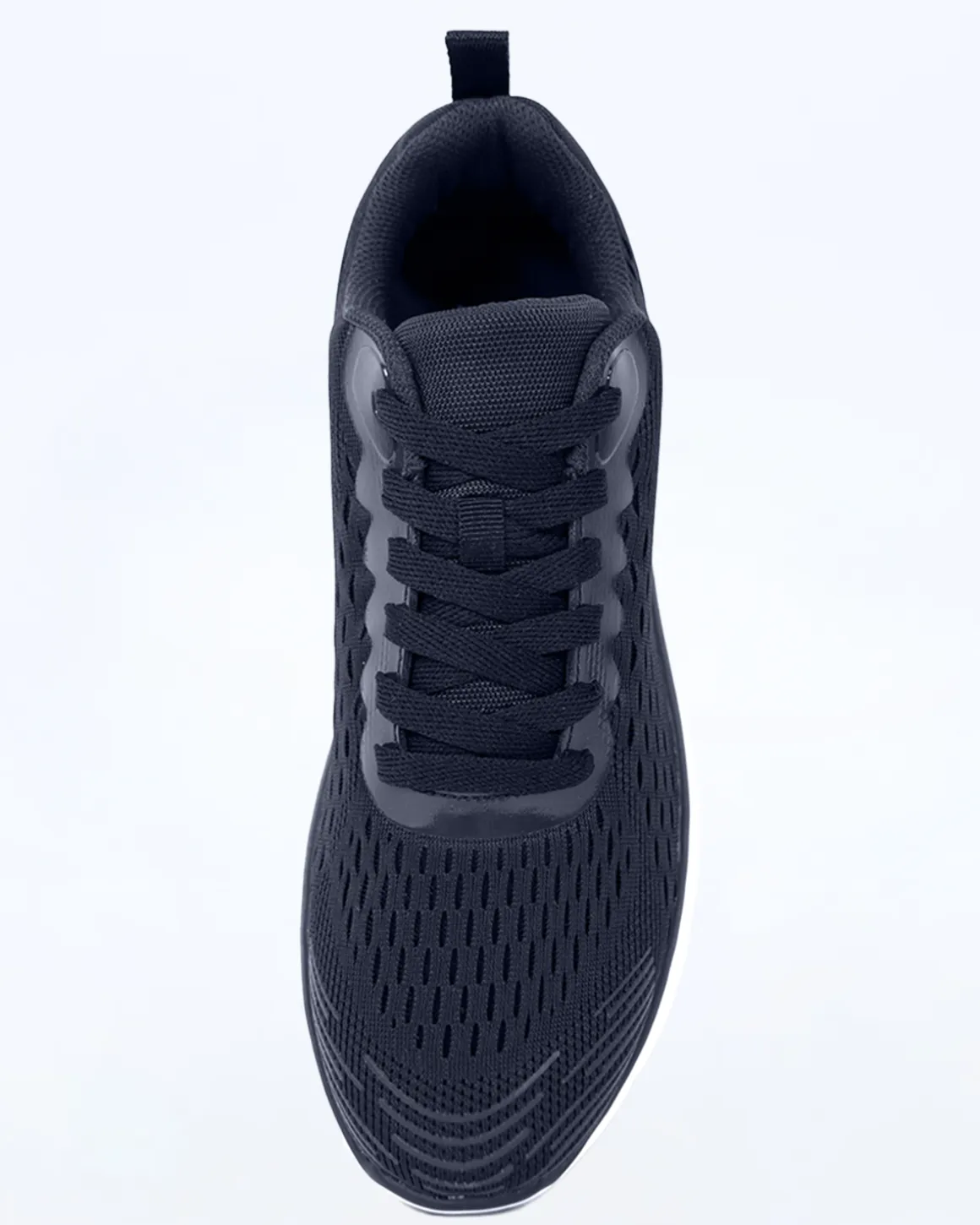 Levitate 2.0 Navy/White