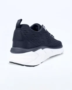 Levitate 2.0 Navy/White