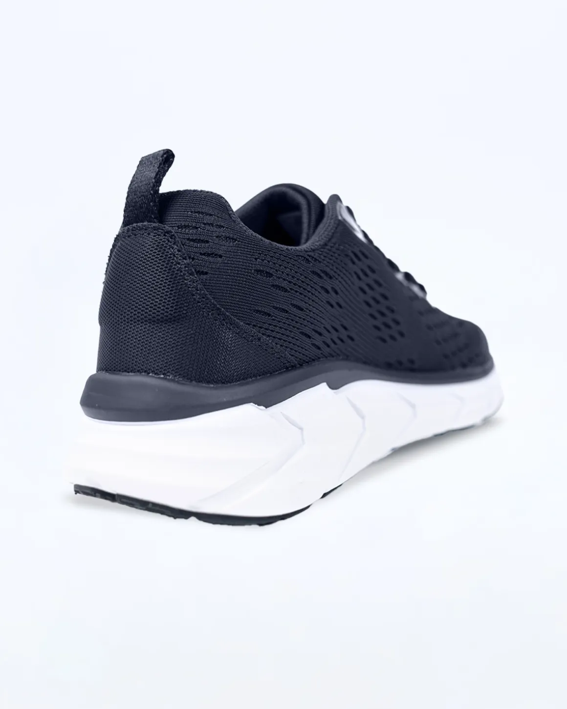 Levitate 2.0 Navy/White
