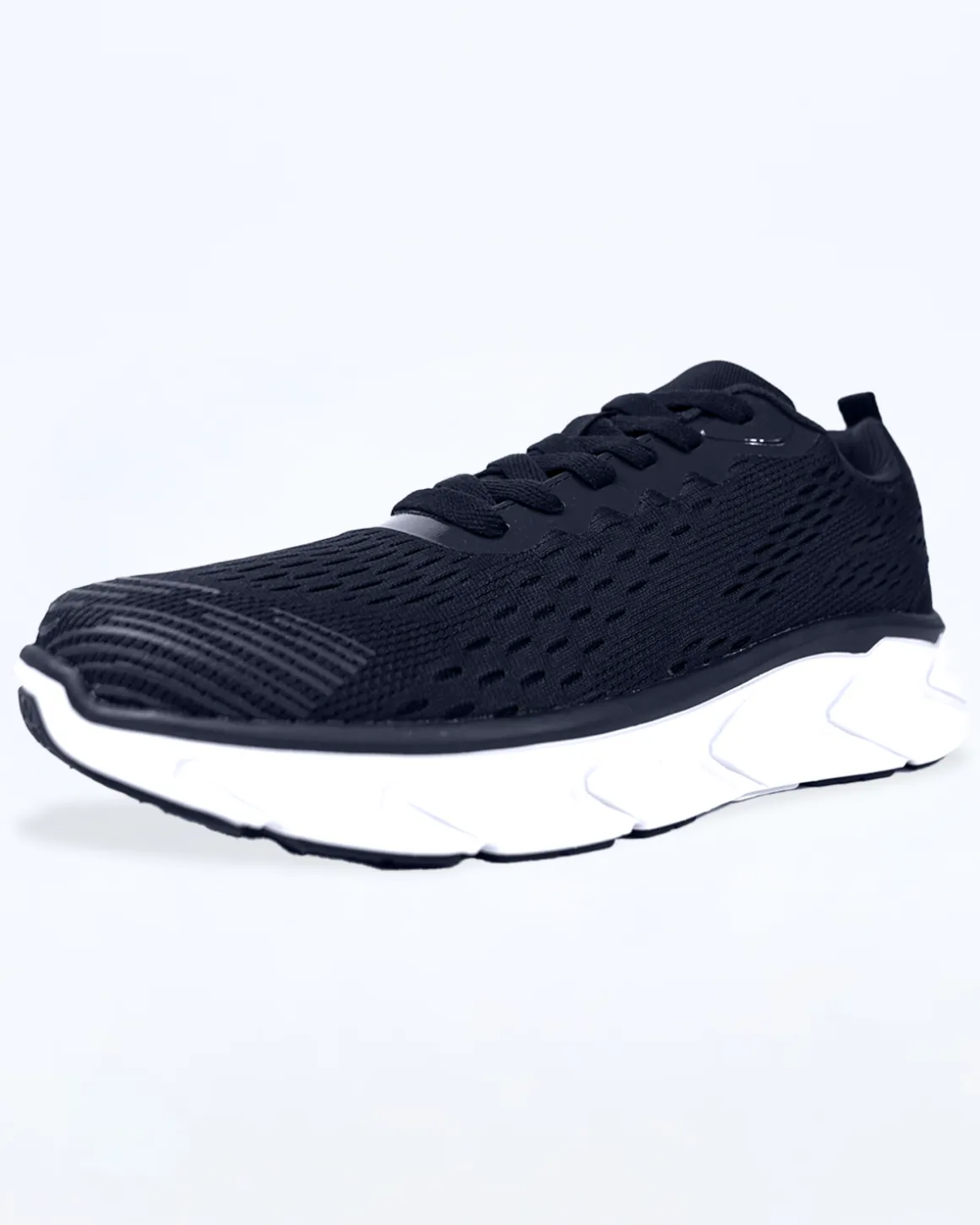 Levitate 2.0 Navy/White