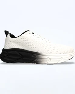 Levitate 2.0 Off White/Black