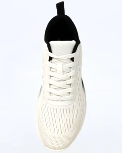 Levitate 2.0 Off White/Black