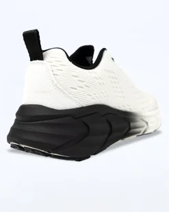 Levitate 2.0 Off White/Black