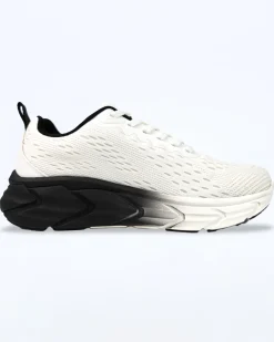 Levitate 2.0 Off White/Black