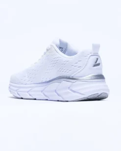 Levitate 2.0 Pink Vivacious + White 2-MIXPACK