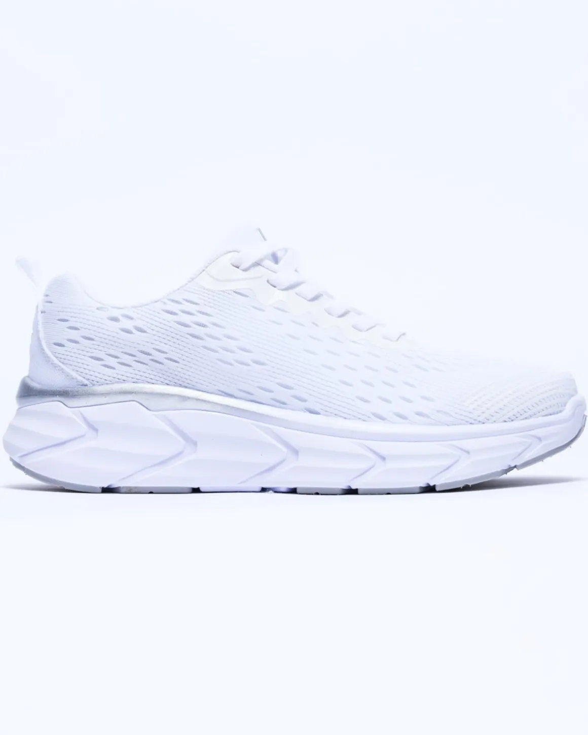 Levitate 2.0 Pink Vivacious + White 2-MIXPACK