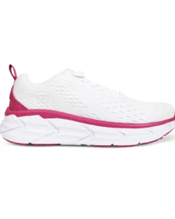 Levitate 2.0 Pink Vivacious + White 2-MIXPACK