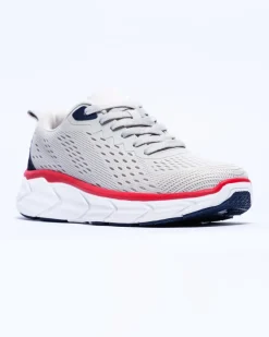 Levitate 2.0 Sporty Grey