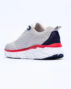 Levitate 2.0 Sporty Grey