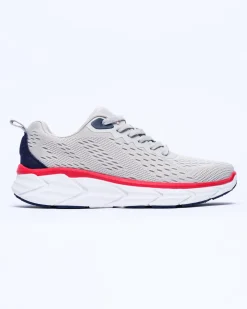 Levitate 2.0 Sporty Grey + Forest 2-MIXPACK