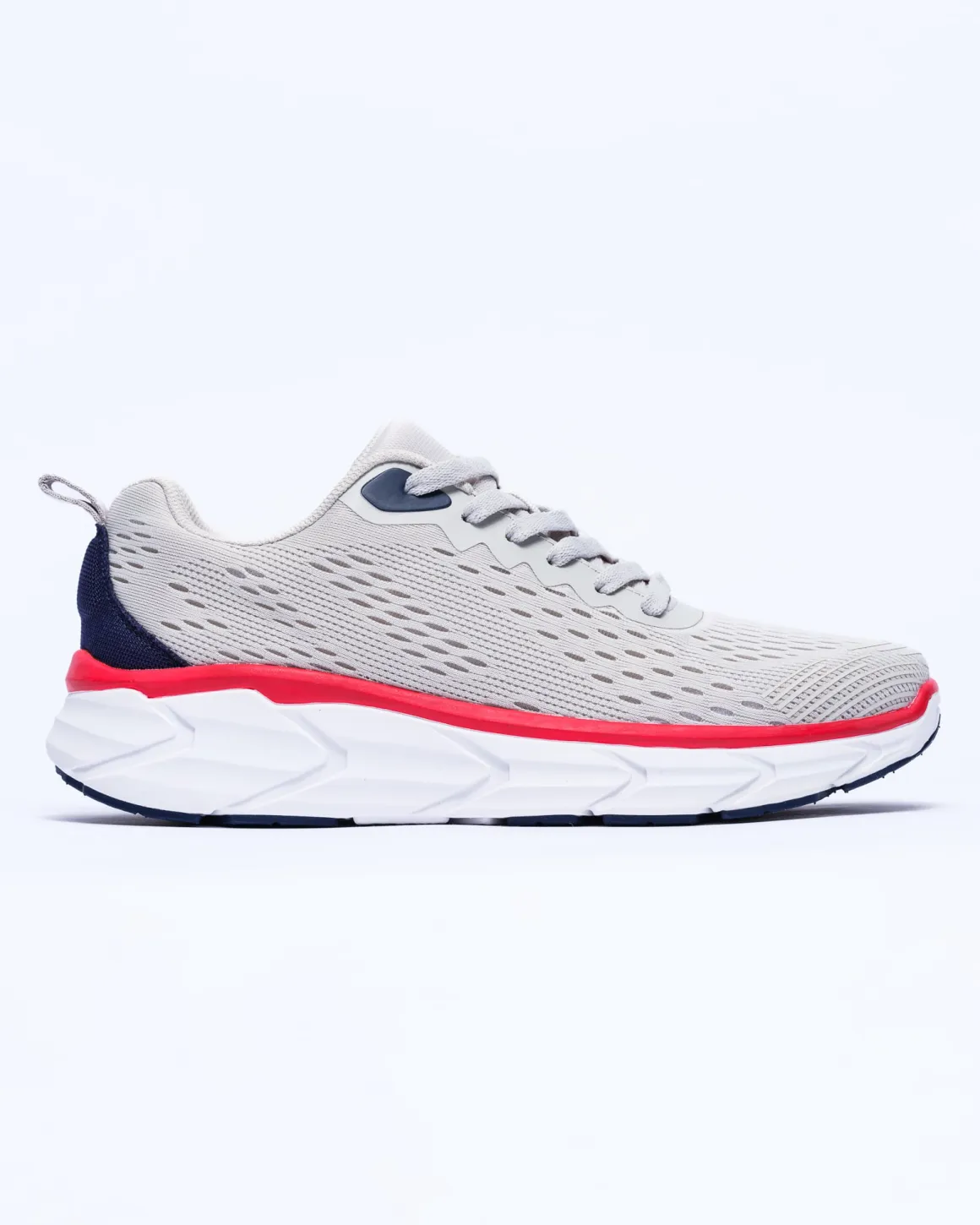 Levitate 2.0 Sporty Grey + Forest 2-MIXPACK