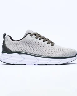 Levitate 2.0 Sporty Grey + Forest 2-MIXPACK