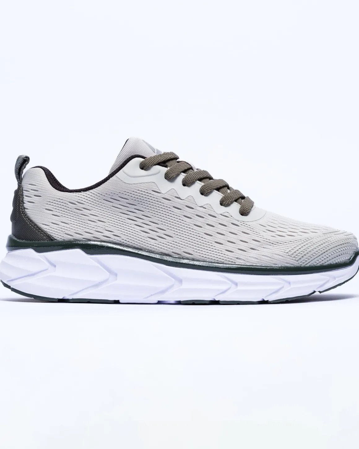 Levitate 2.0 Sporty Grey + Forest 2-MIXPACK