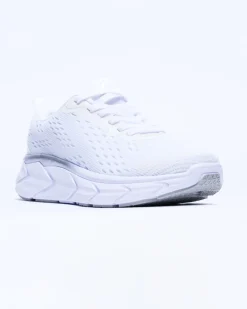 Levitate 2.0 White