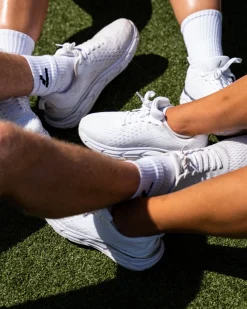 Levitate 2.0 White
