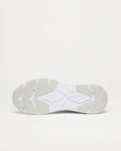 Levitate 2.0 White 2-PACK