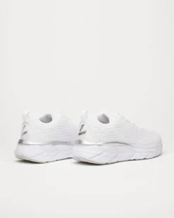 Levitate 2.0 White 2-PACK